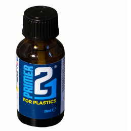 Primer 21 pour colle Cyanoacrylate Colle 21
