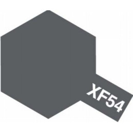 Dark Sea Grey XF-54 81754 Tamiya 10ml