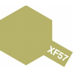Buff XF-57 81757 Tamiya 10ml