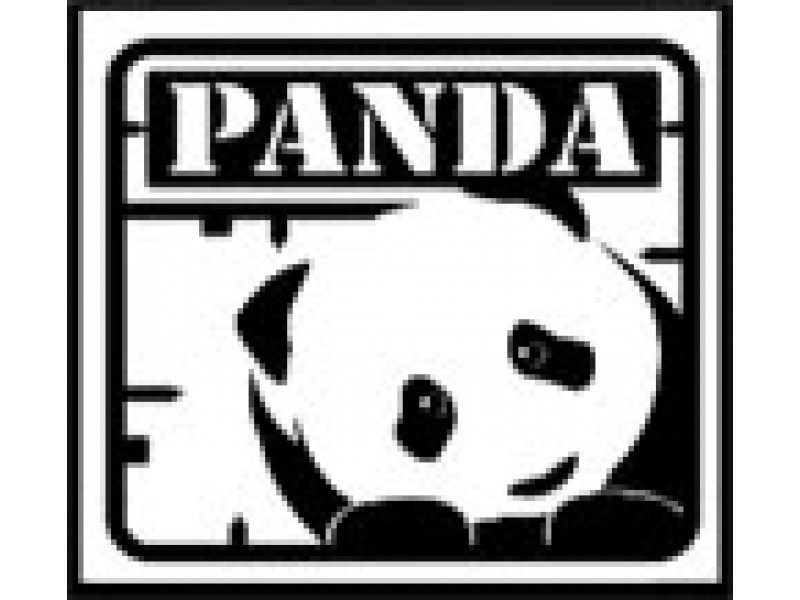 Panda Hobby