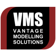 VMS Vantage Modeling Solutions